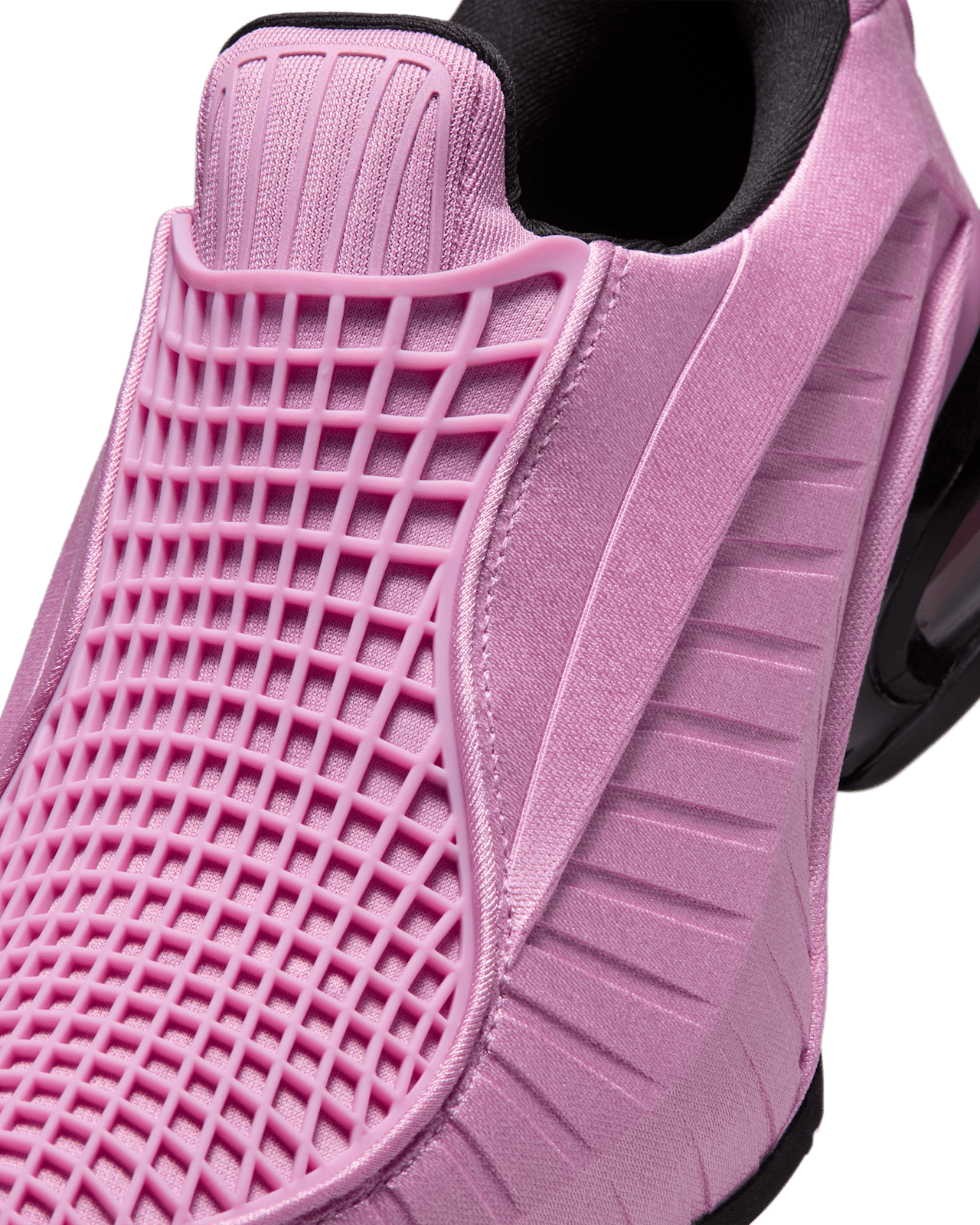 NIKE公式】レディース エア マックス ドルチェ 'Light Magenta
